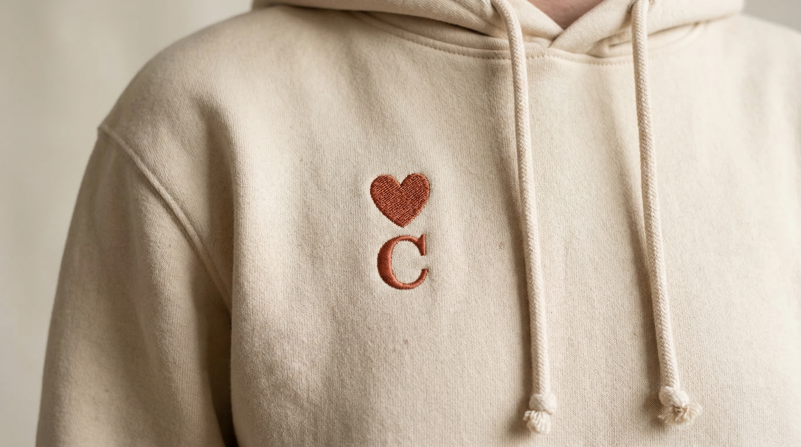 Choisir la couleur de fil pour sa broderie : 5 combinaisons qui ne ratent jamais