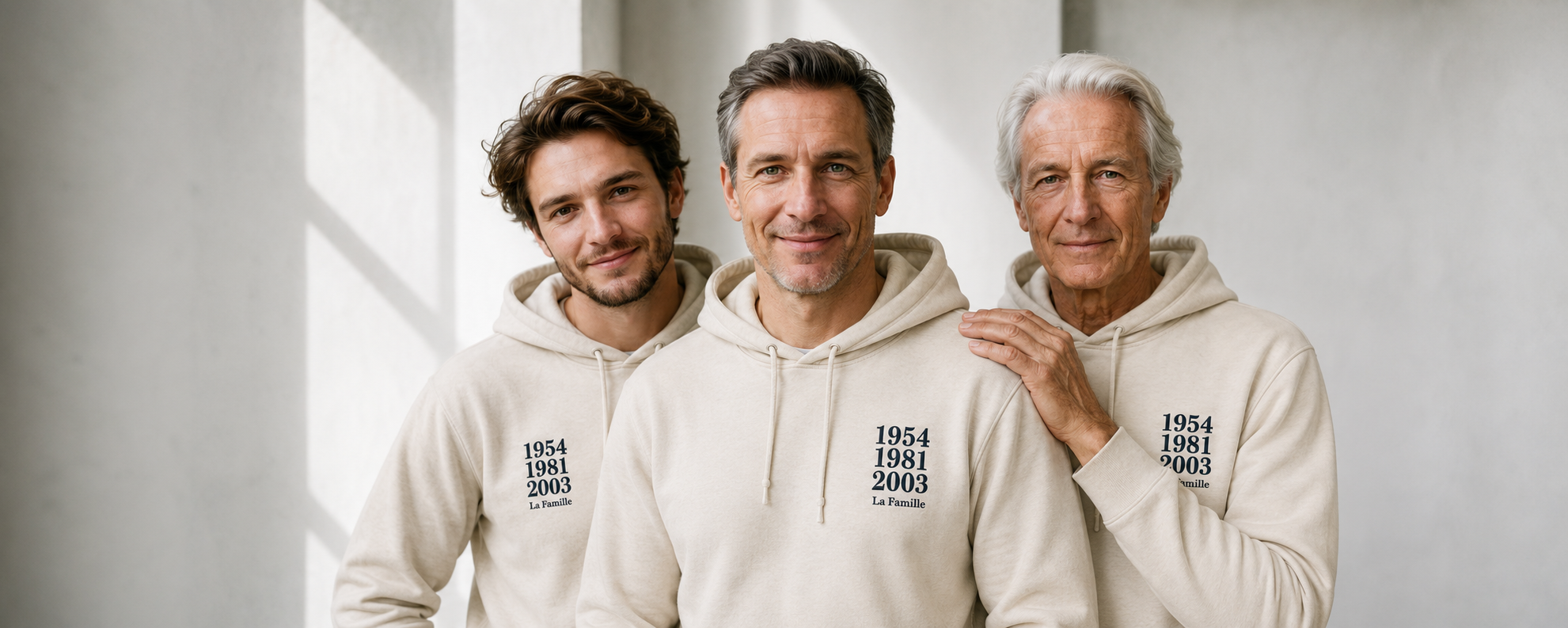 Famille