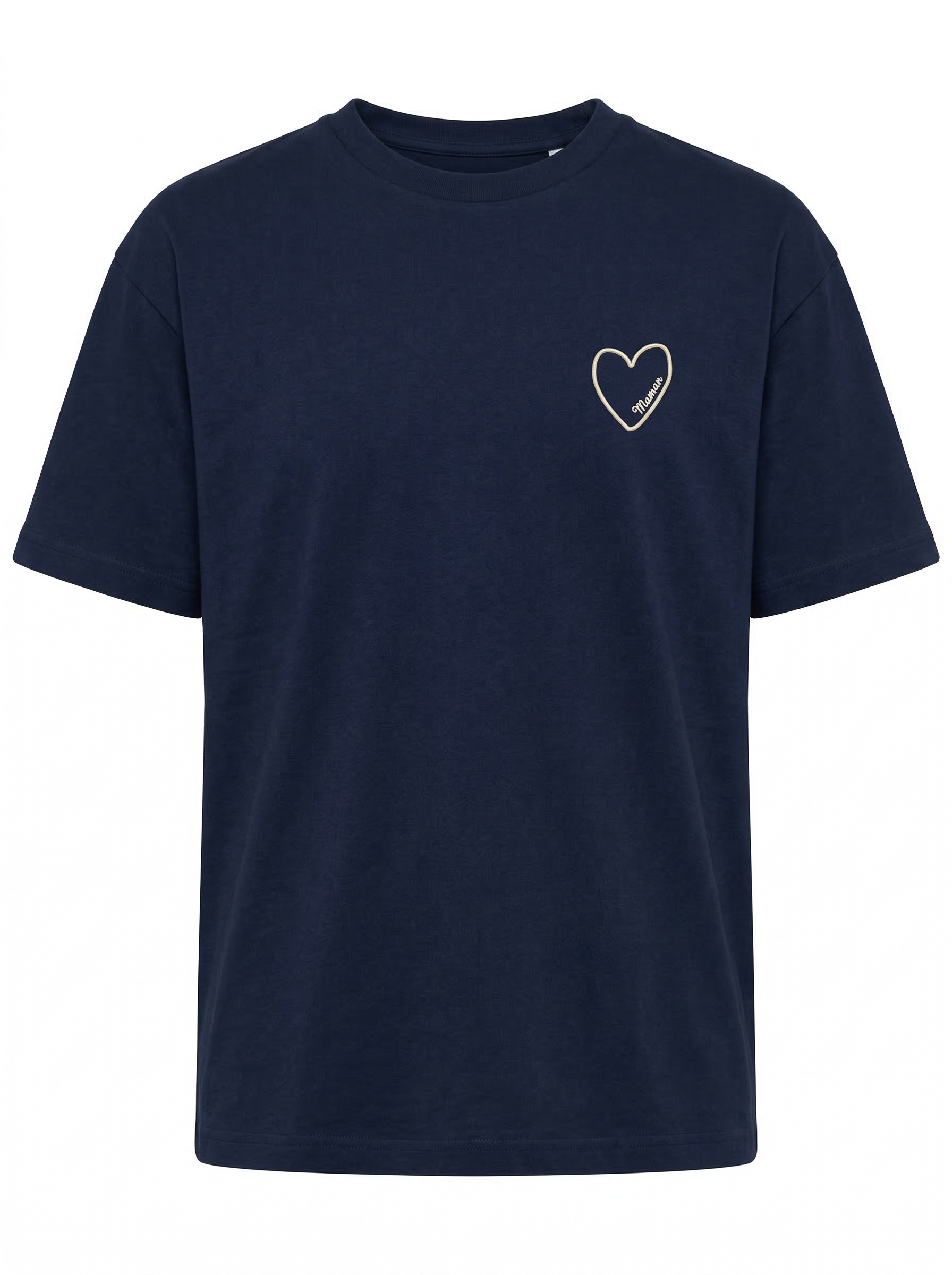 T-Shirt L'Ambre