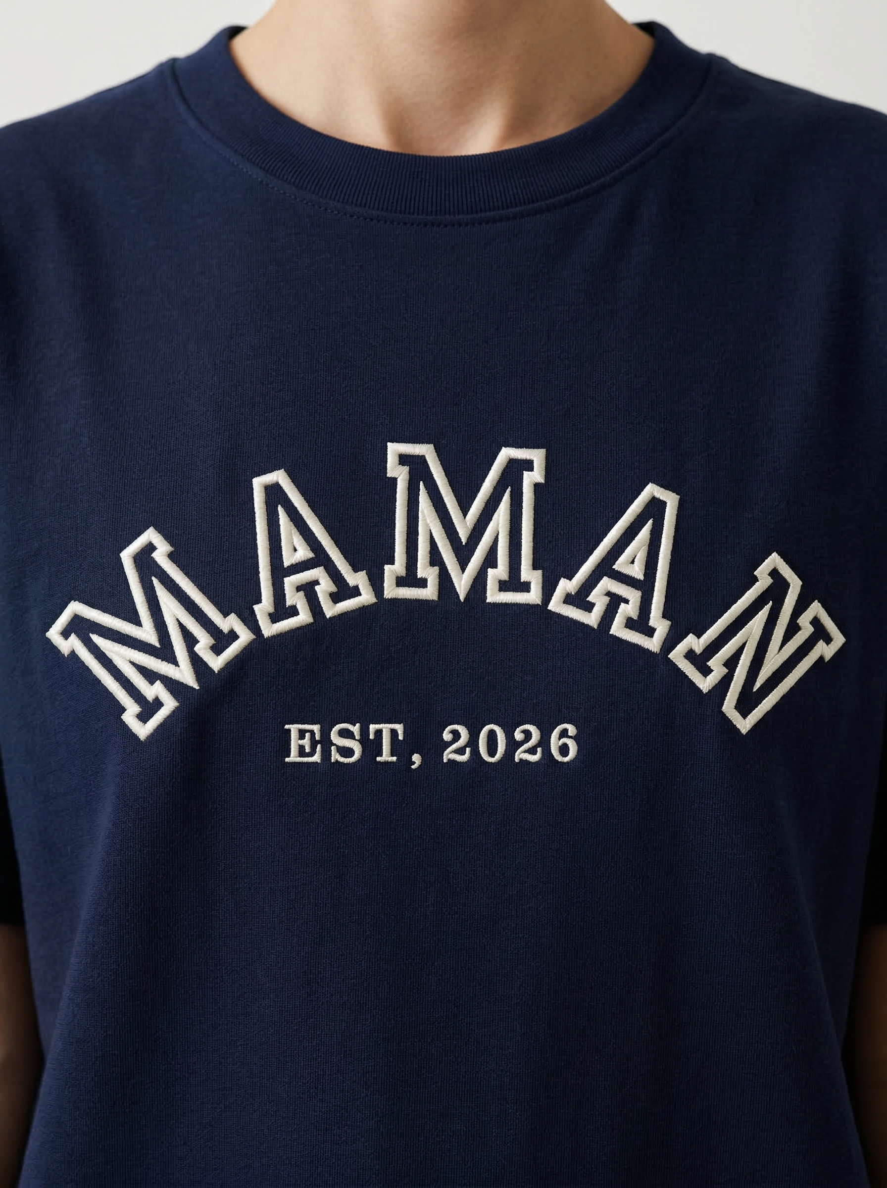 T-Shirt L'Annonce