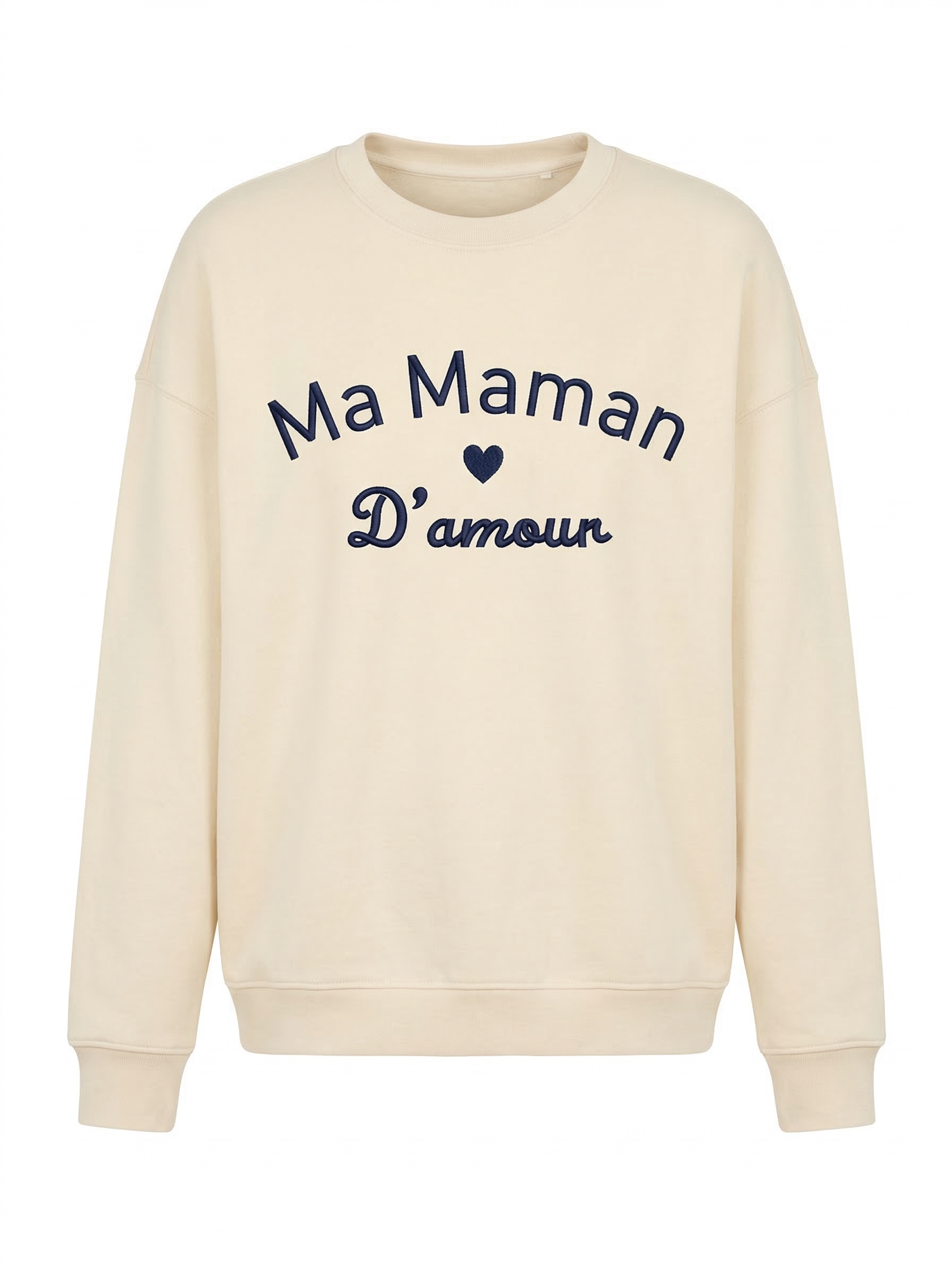 Sweat Le Chouchou