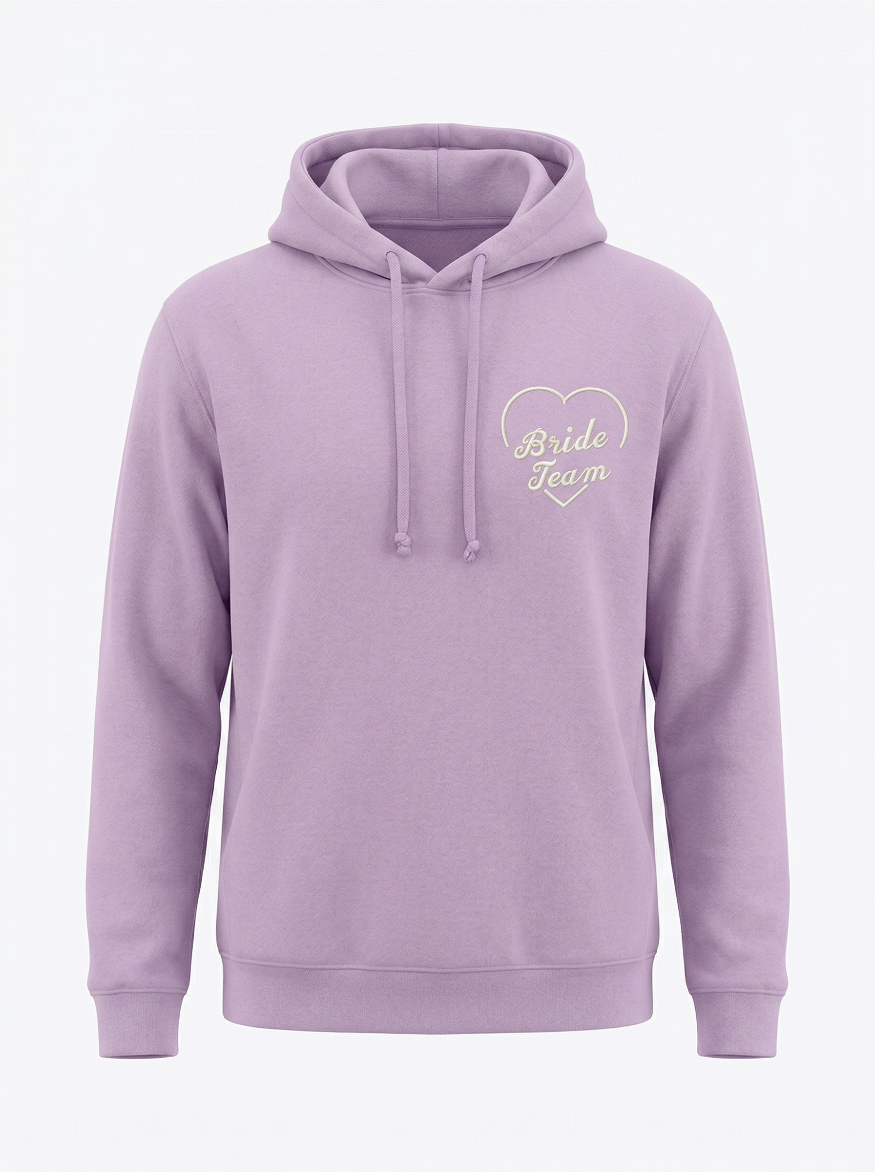 Hoodie La Déclaration