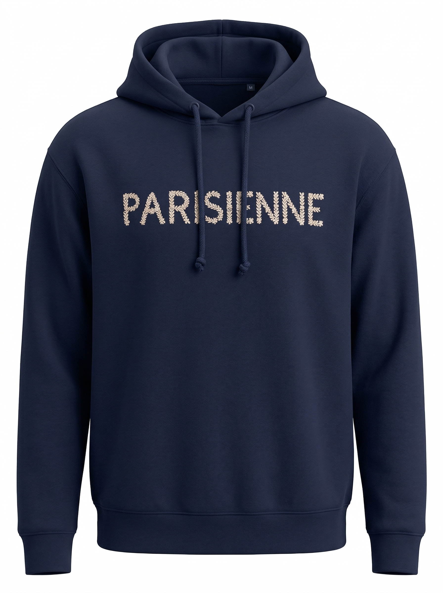 Hoodie La Florale