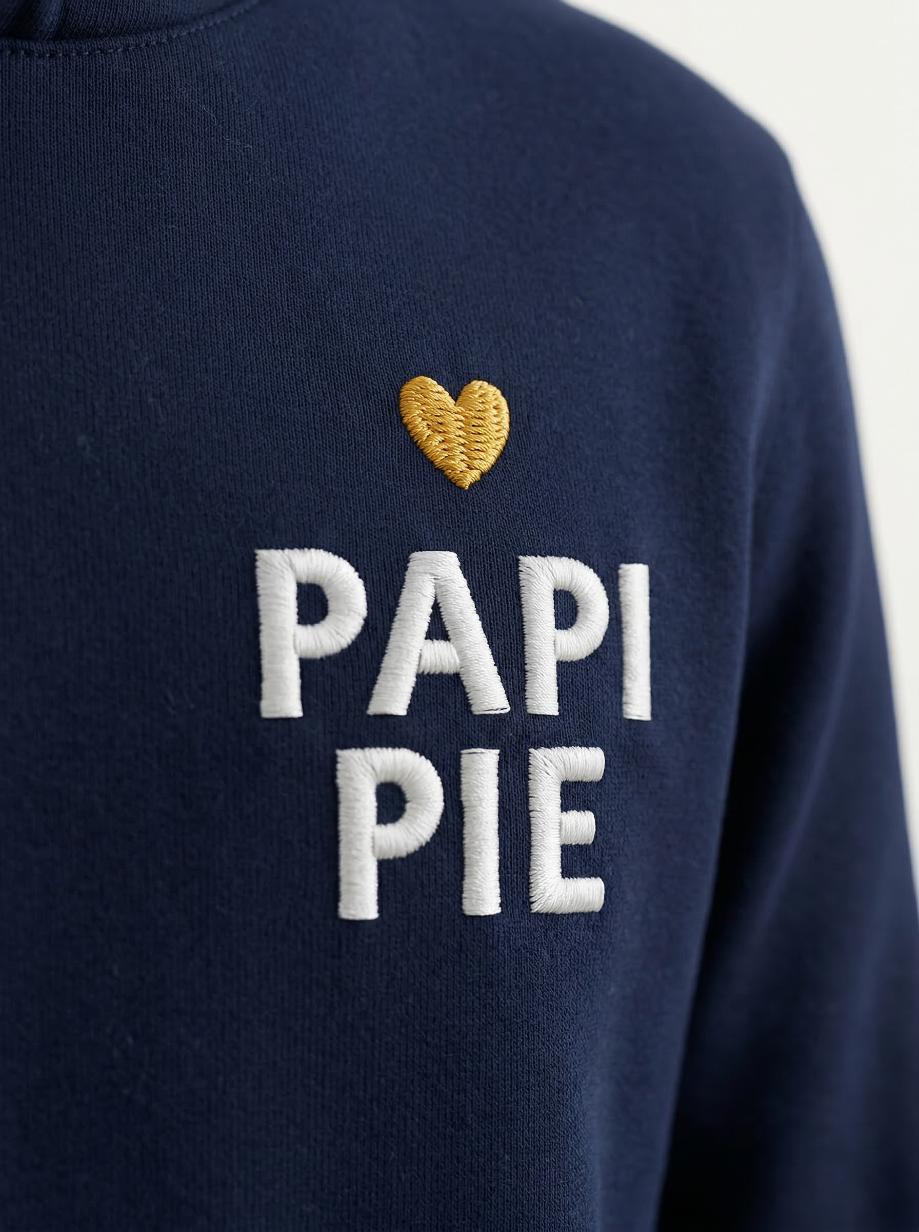 Sweat La Meute