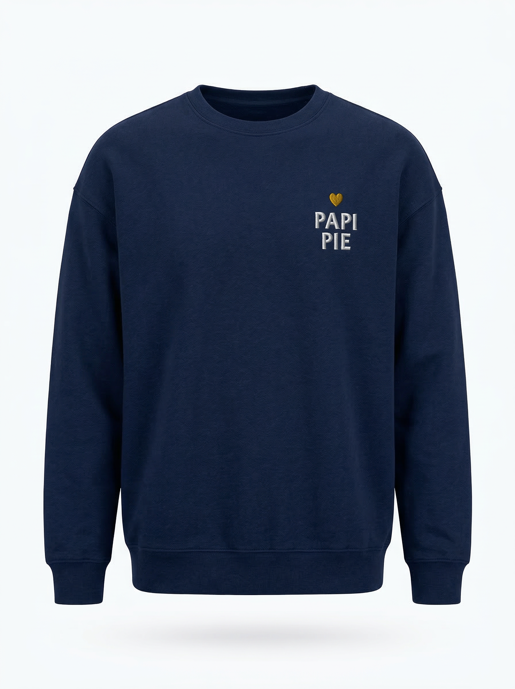 Sweat La Meute