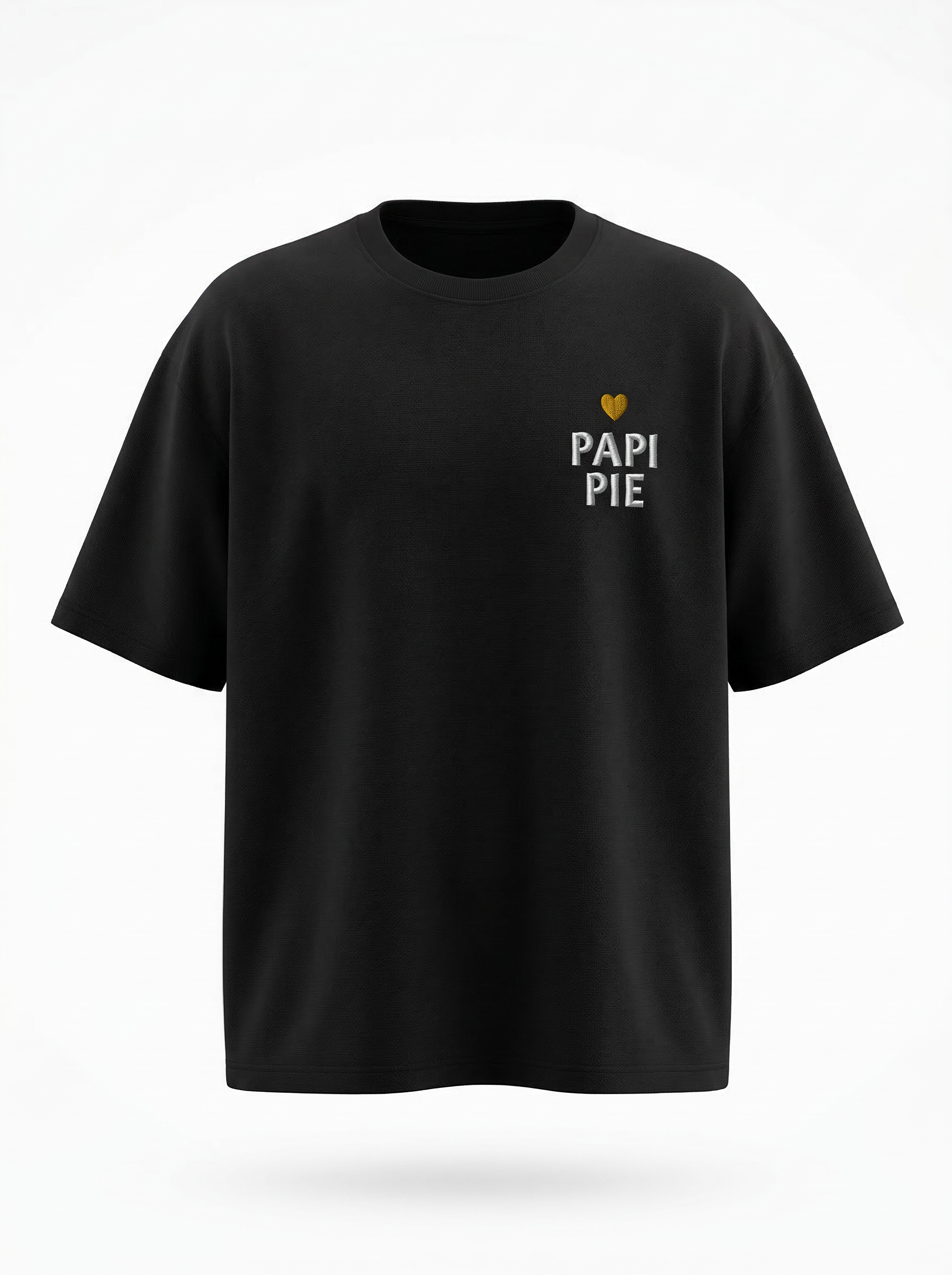 T-Shirt La Meute