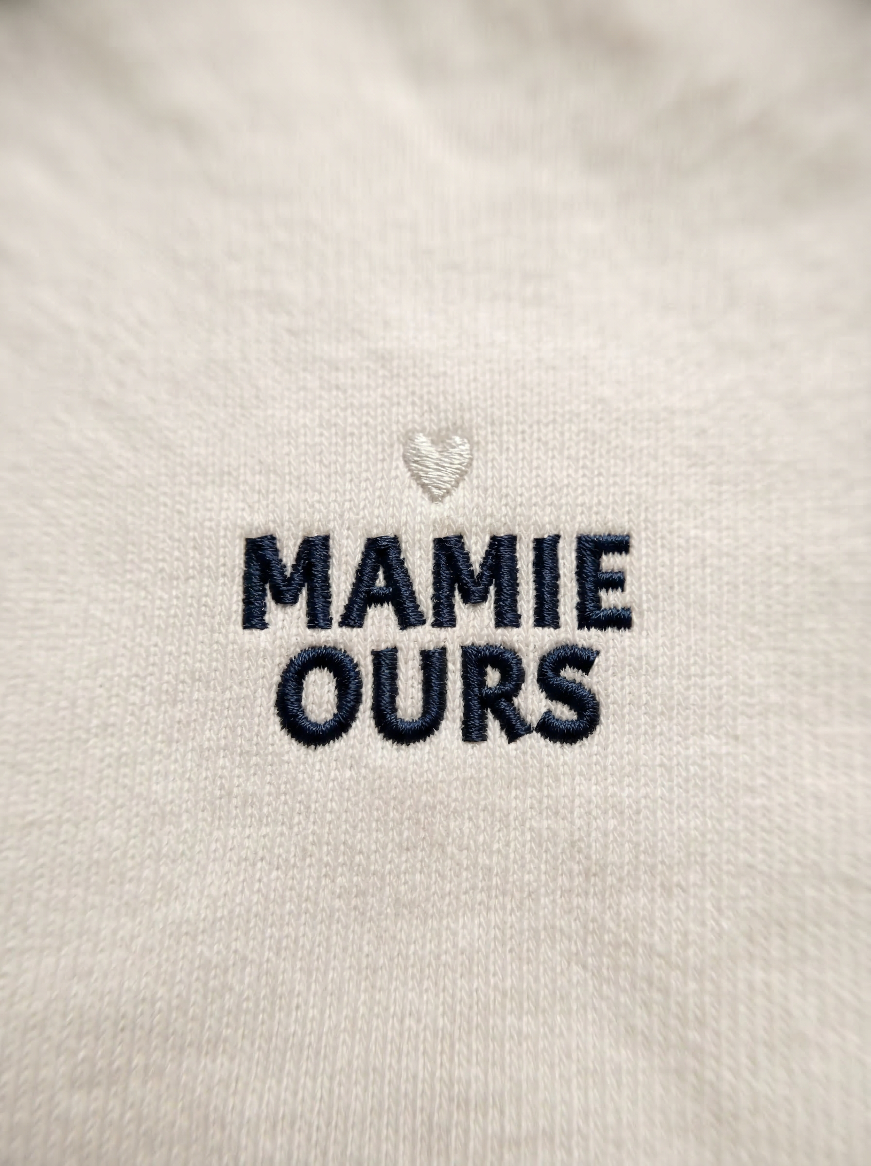 T-Shirt La Meute