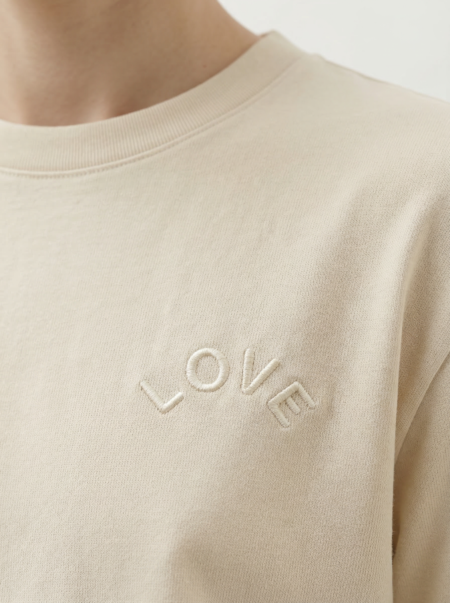 T-Shirt La Ronde