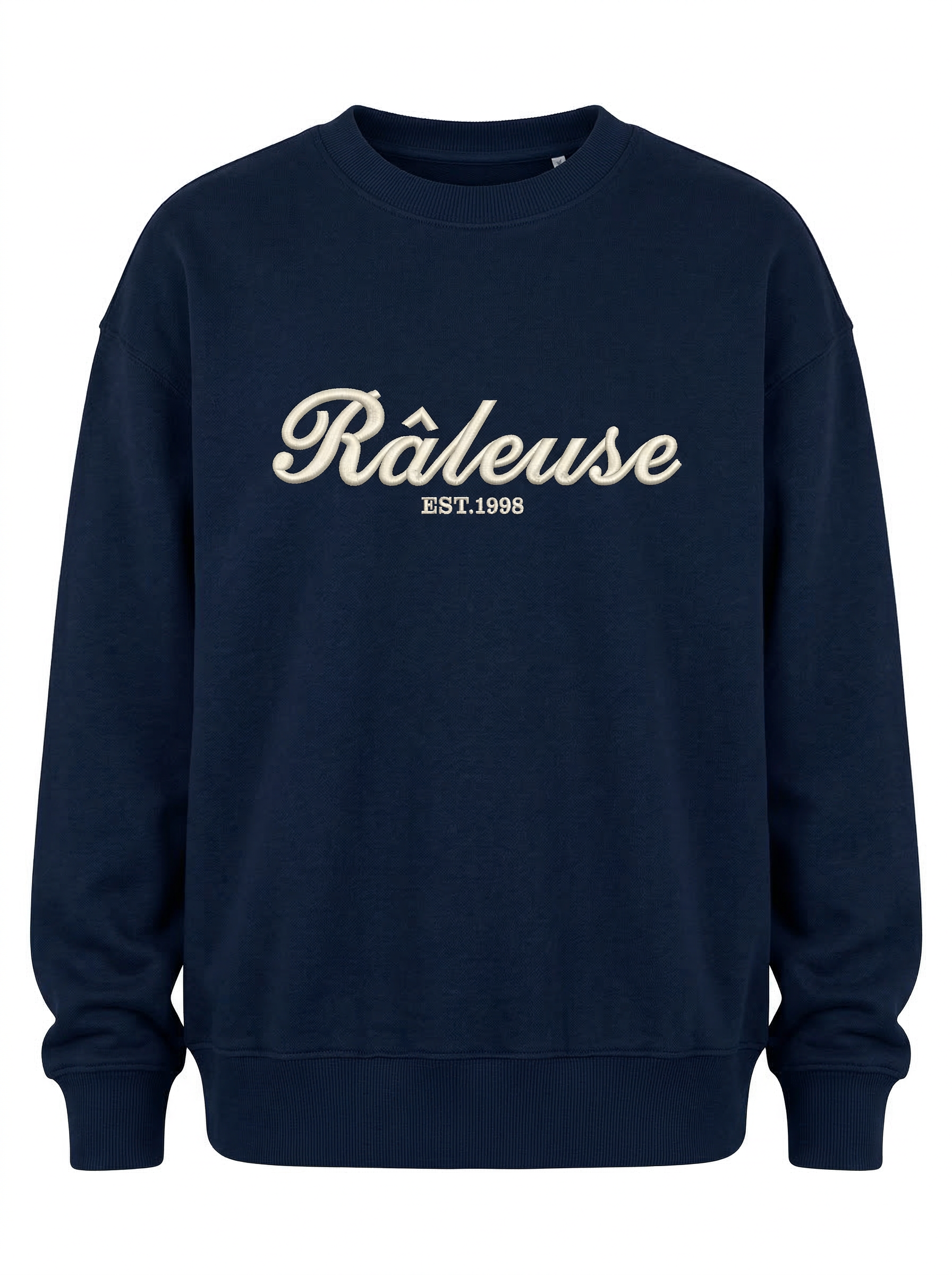 Sweat La Signature