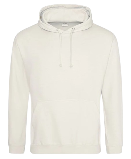 Le Hoodie Adulte à personnaliser
