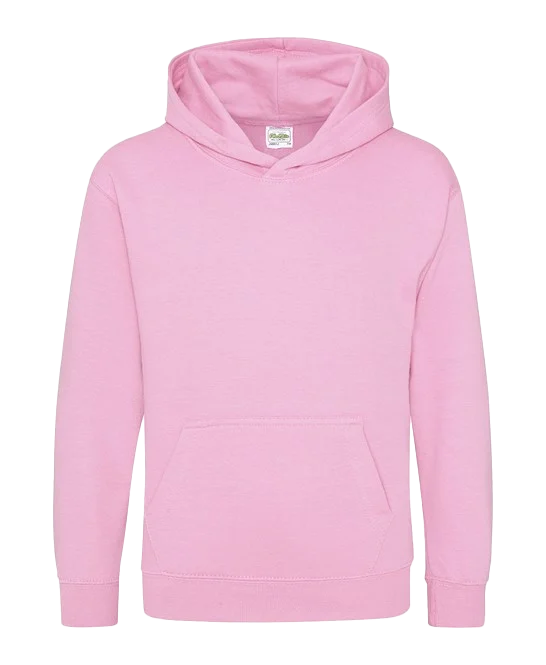 Hoodie Enfant La Déclaration