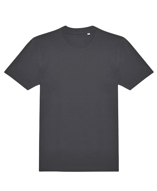 Le T-Shirt à personnaliser