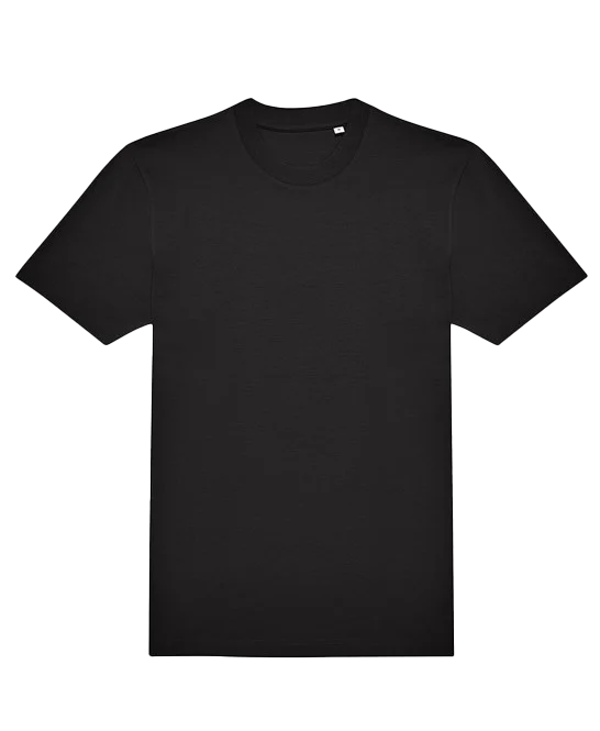 T-Shirt La Palette