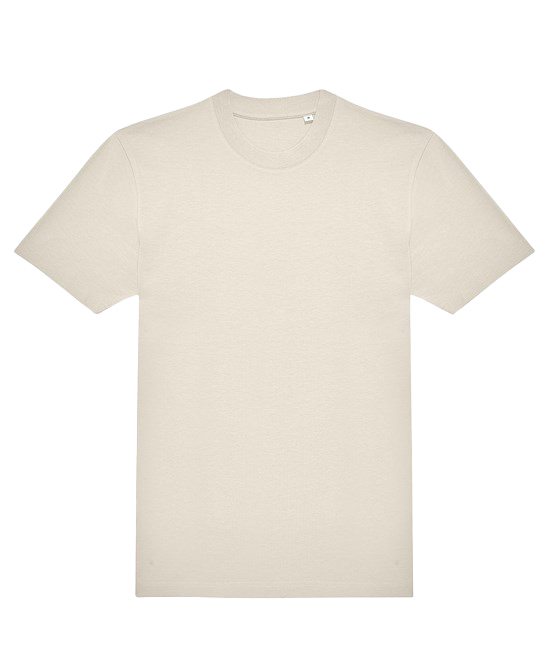 T-Shirt La Palette