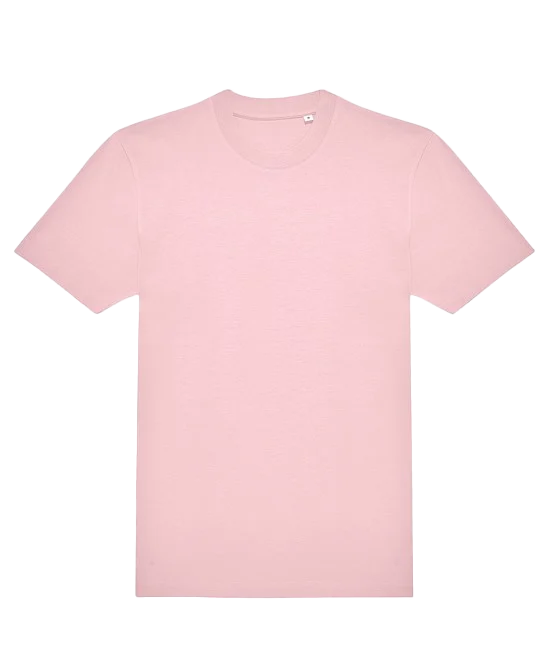 T-Shirt La Palette