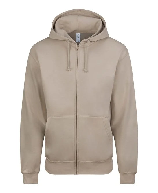 Zoodie Brodé — Le Depuis