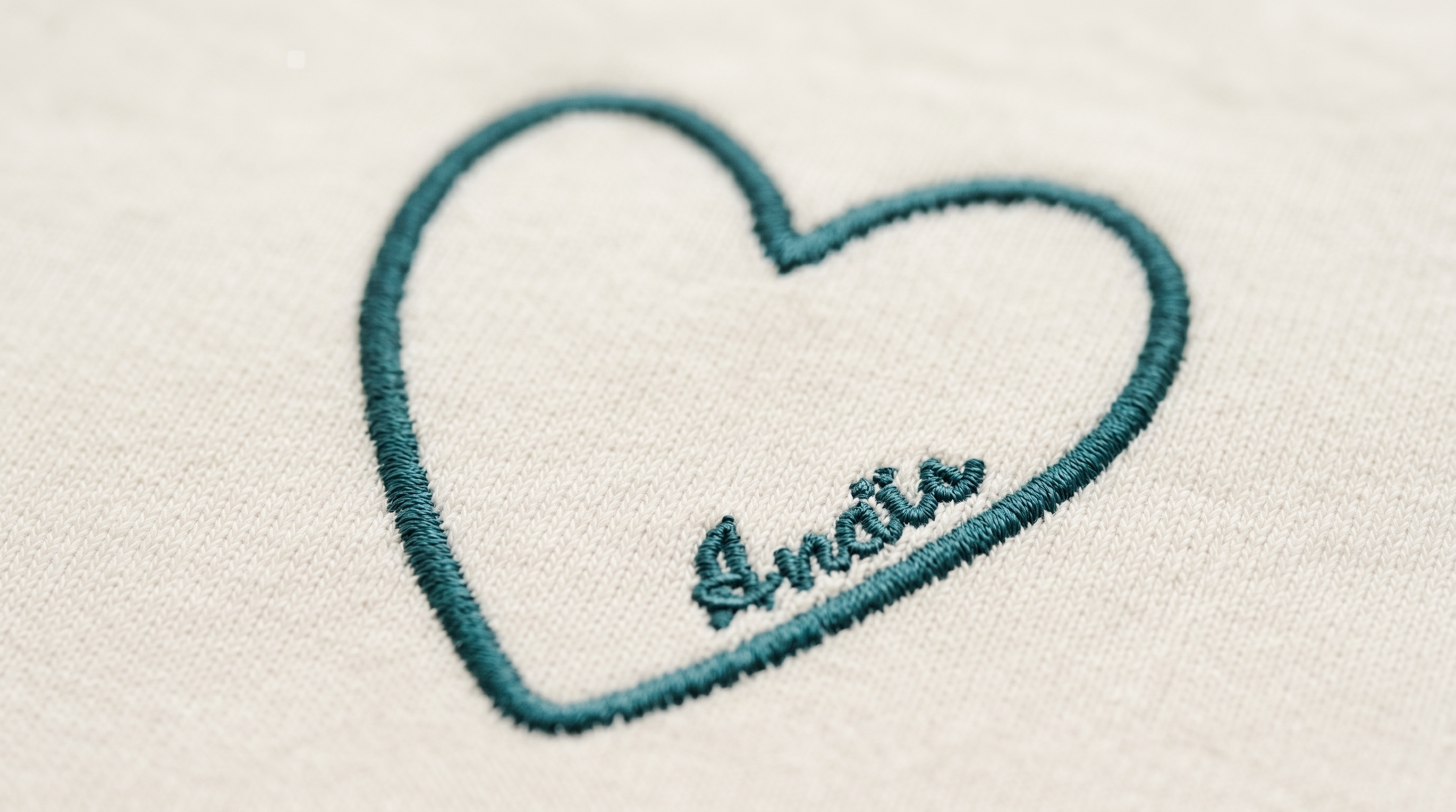 T-Shirt L'Ambre