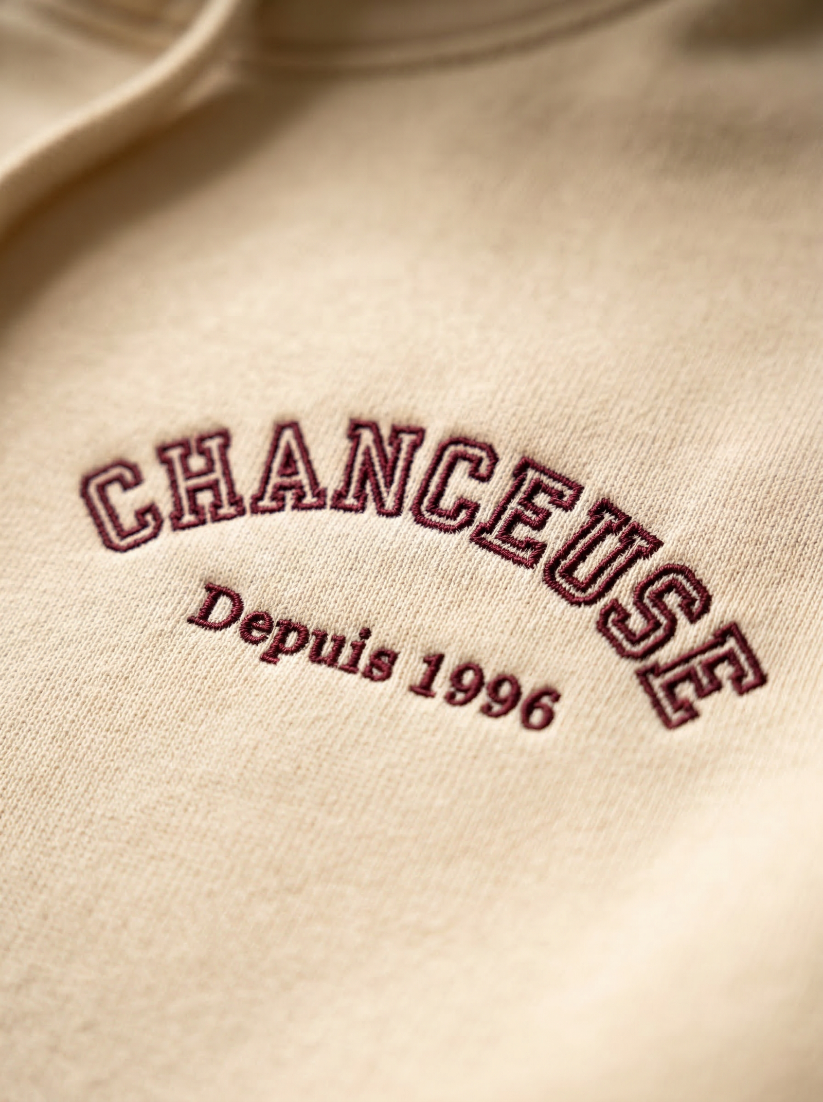 Comment entretenir sa broderie pour qu'elle dure des années