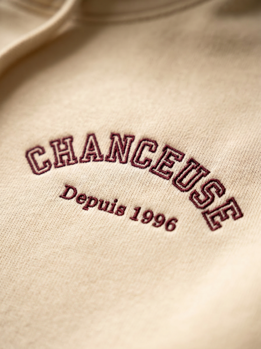 Comment entretenir sa broderie pour qu'elle dure des années