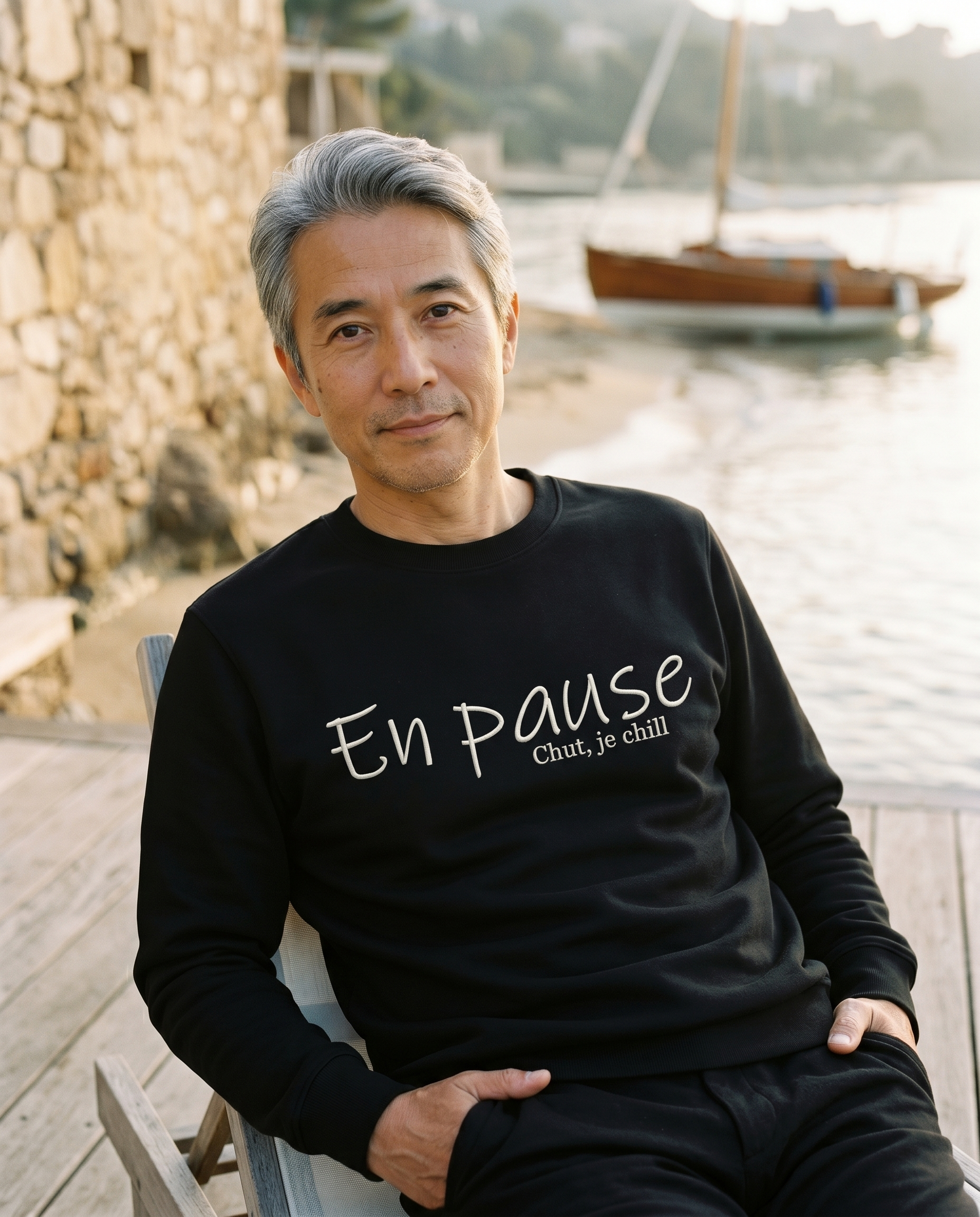 Le Depuis