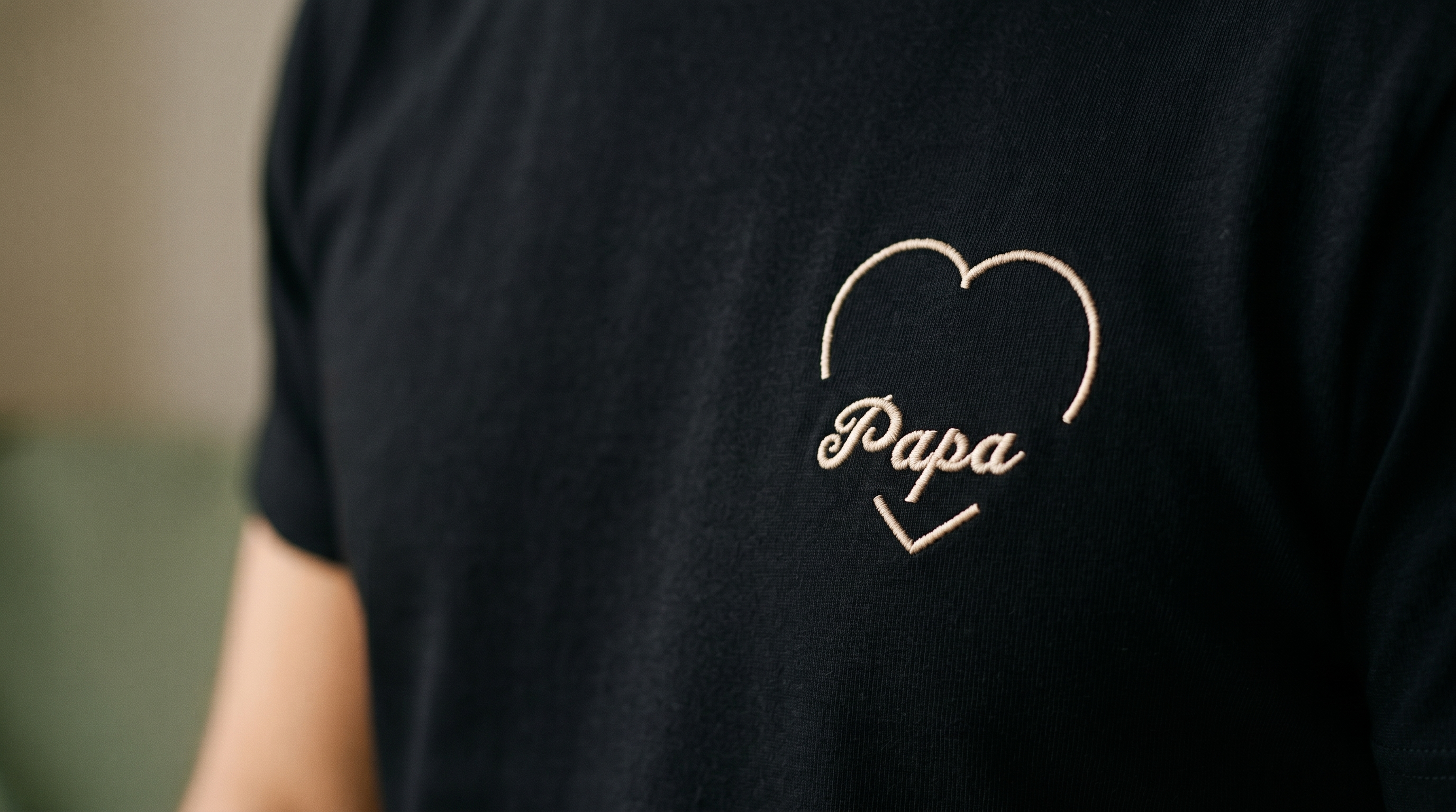 Pour Papa