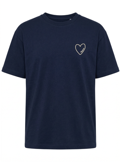 T-Shirt L'Ambre