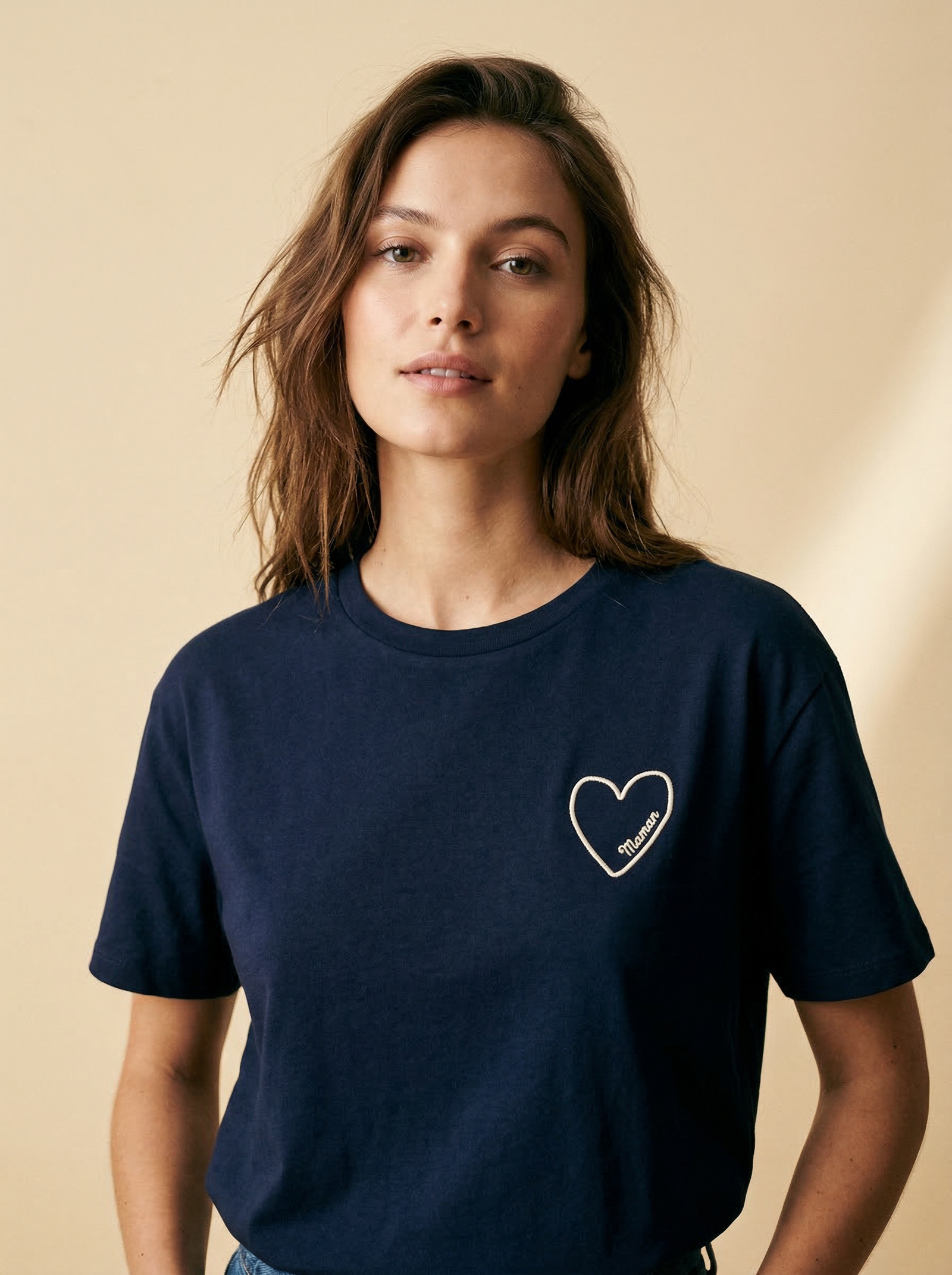L'ambre T-Shirt