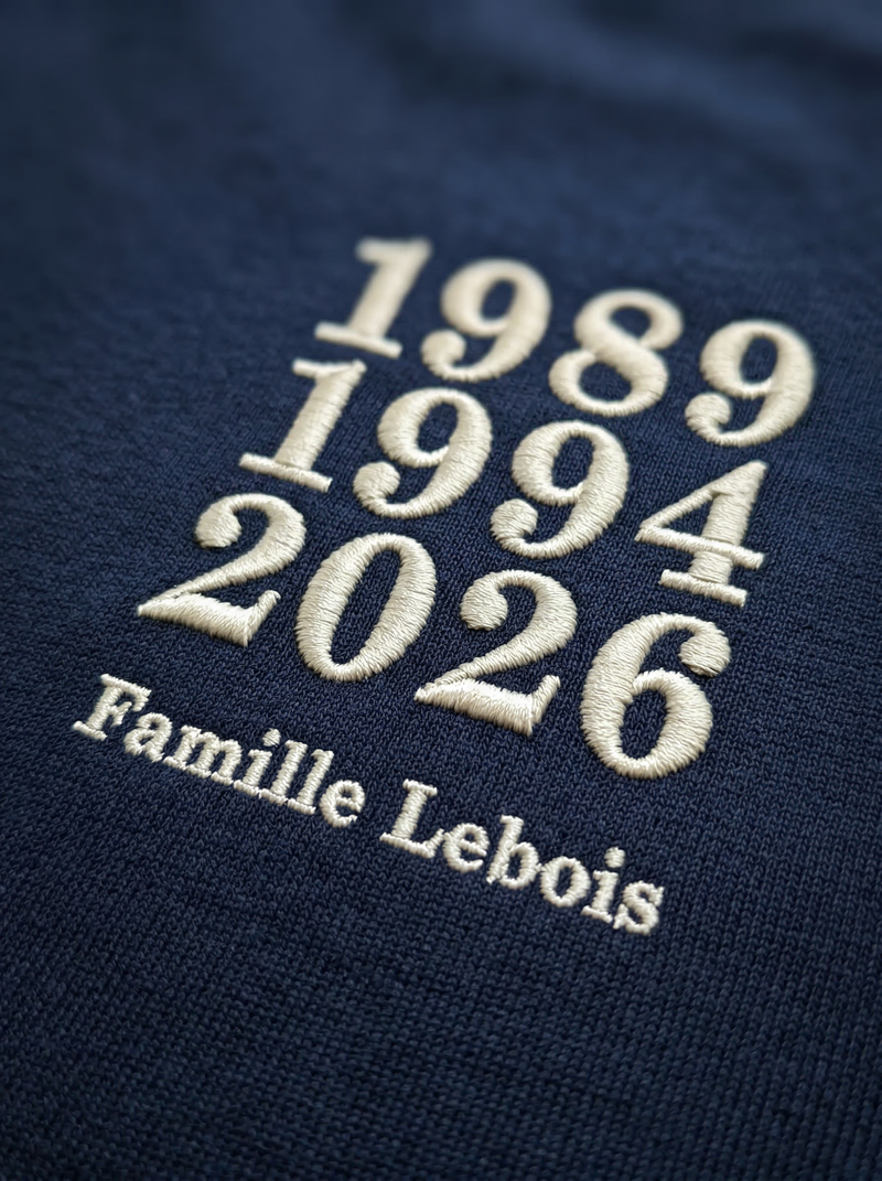 Pour Bébé