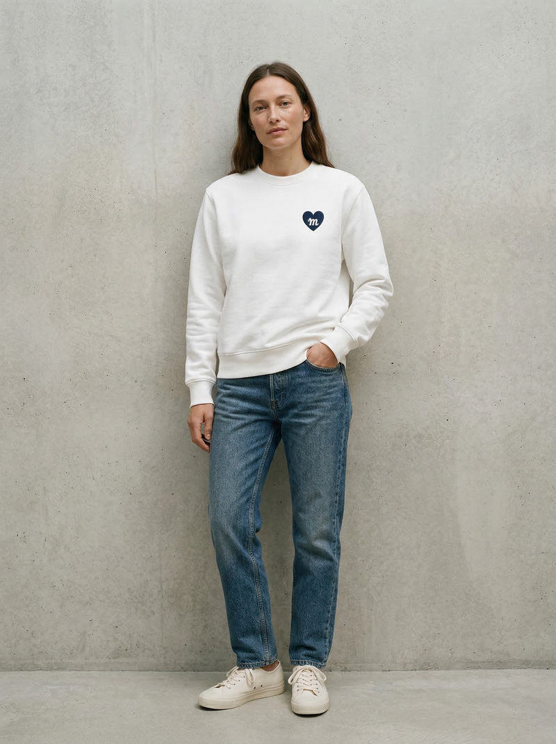 Le Sweat