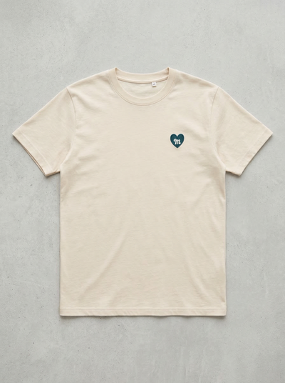T-Shirt Le Câlin