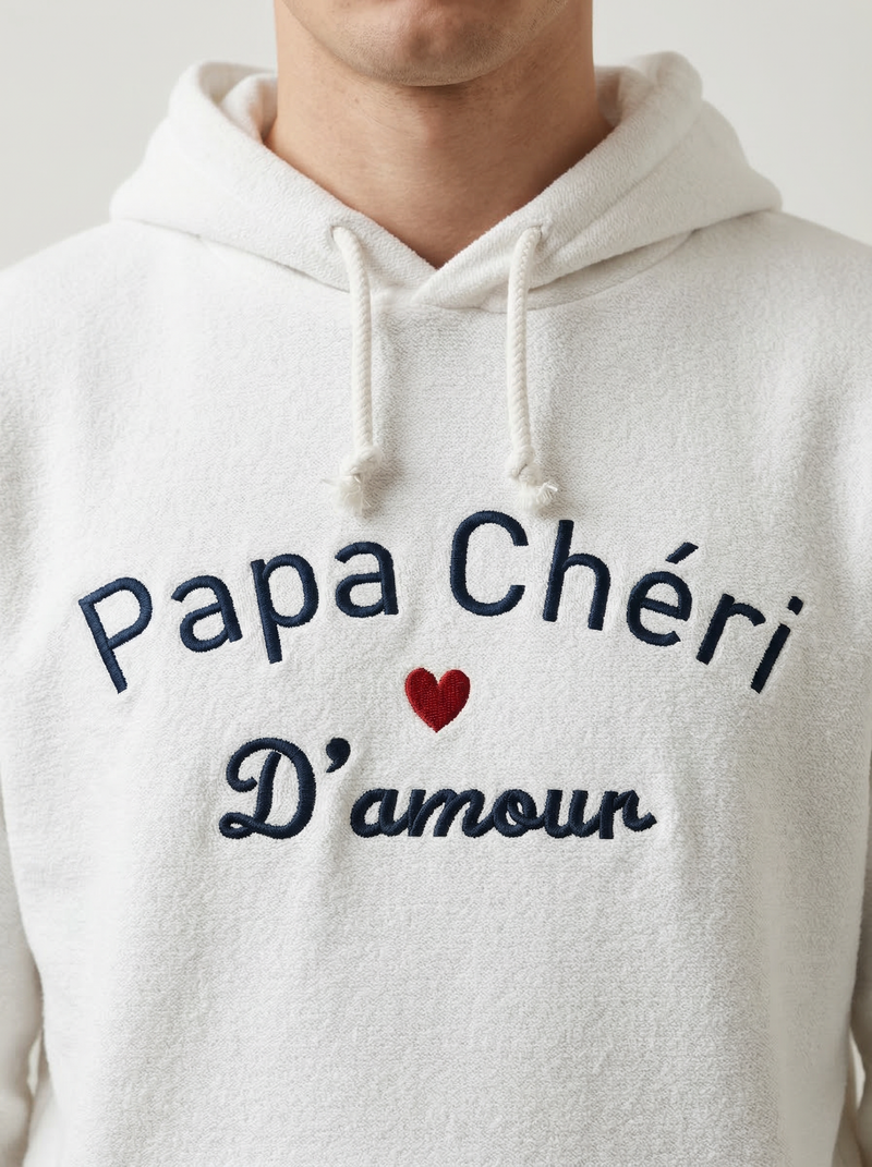 Pour Papa