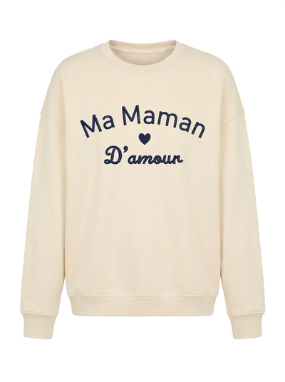 Sweat Le Chouchou