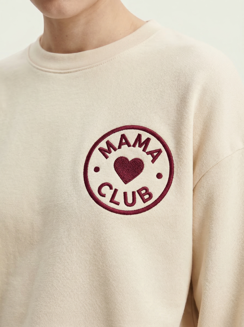 le sweat