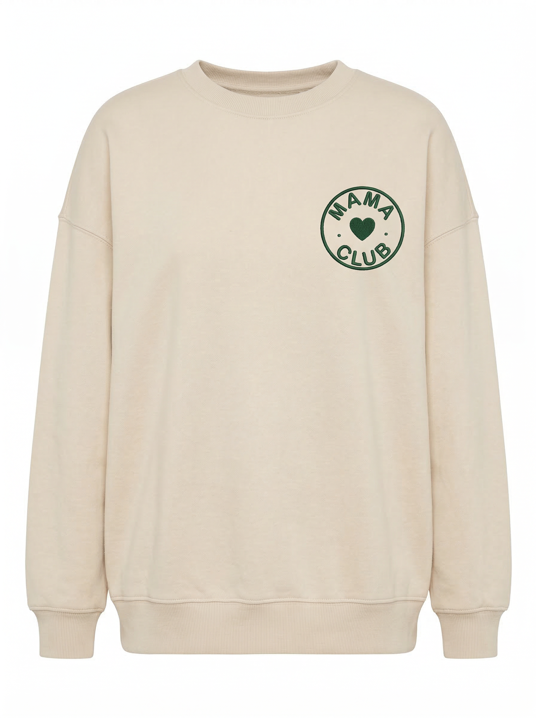 Sweat Le Club