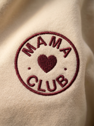 Sweat Le Club