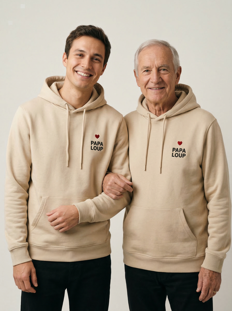 Pour Papa