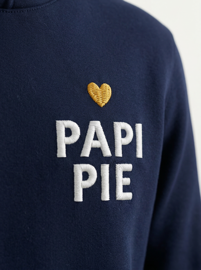 Sweat La Meute
