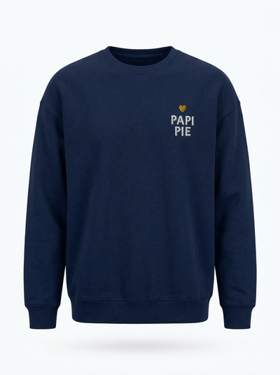 Sweat La Meute