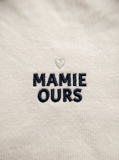 T-Shirt La Meute