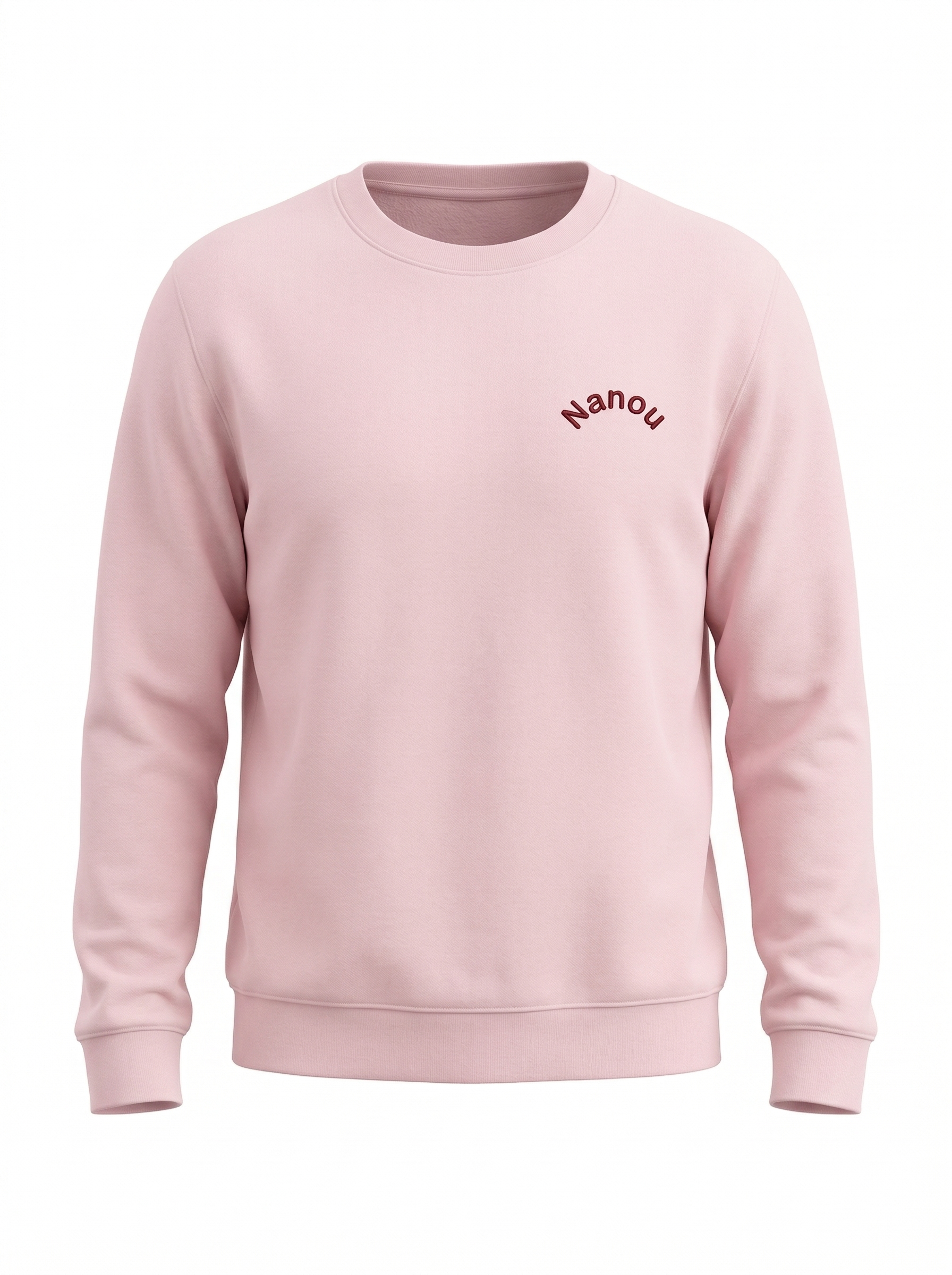 Sweat La Ronde