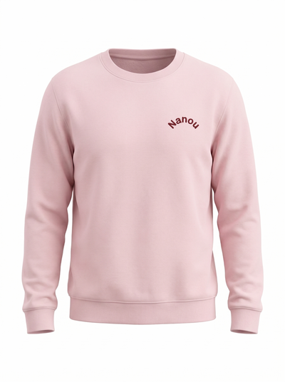 Sweat La Ronde