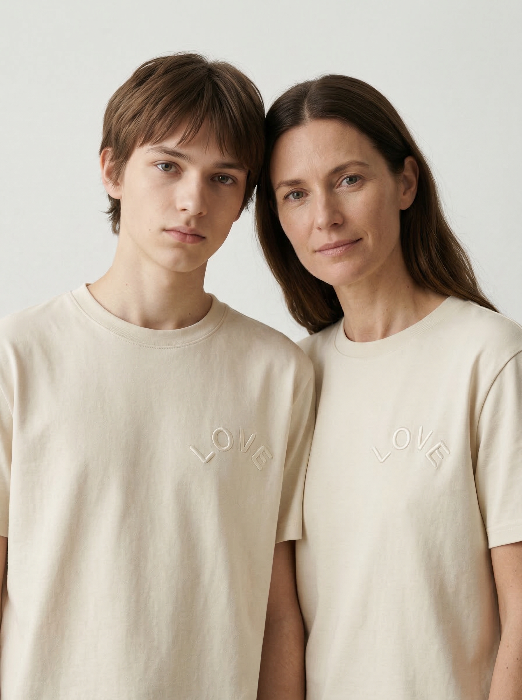 T-Shirt La Ronde