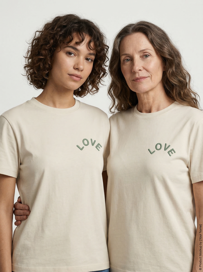 T-Shirt La Ronde