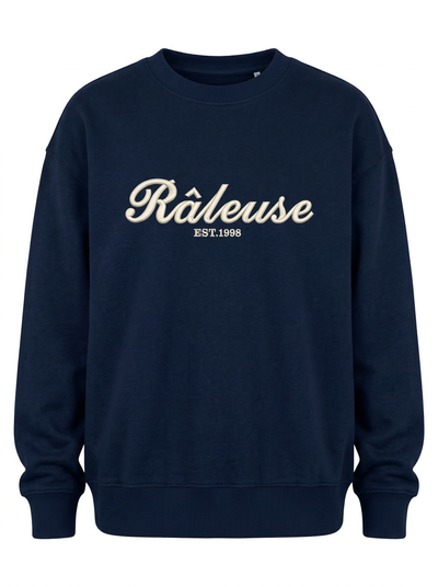 Sweat La Signature