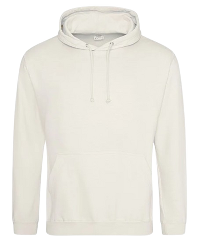 Le Hoodie à personnaliser