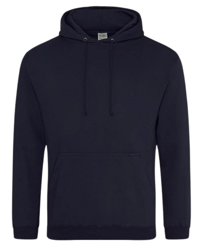 Le Hoodie à personnaliser