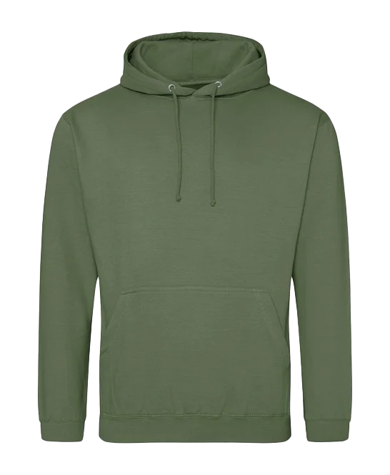 L'iconique de l'atelier, coton bio 280g
