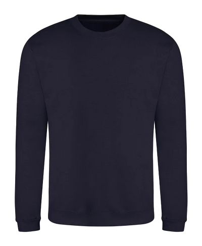 Le Sweat à personnaliser