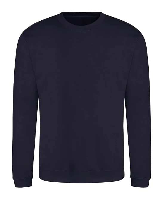 Le Sweat à personnaliser