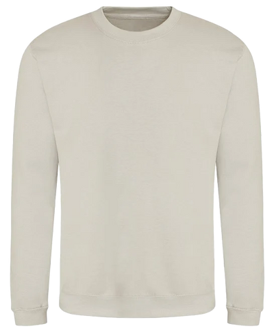 Sweat Brodé — La Brigitte